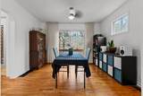 1420 7th Avenue - Photo 14