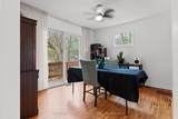 1420 7th Avenue - Photo 15