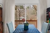 1420 7th Avenue - Photo 16