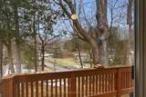 1420 7th Avenue - Photo 17