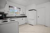1420 7th Avenue - Photo 18