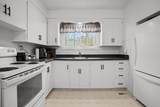 1420 7th Avenue - Photo 19