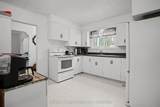 1420 7th Avenue - Photo 20