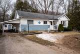 1420 7th Avenue - Photo 3