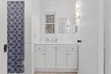 1420 7th Avenue - Photo 21