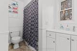 1420 7th Avenue - Photo 22