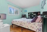 1420 7th Avenue - Photo 23