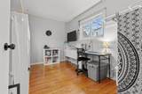 1420 7th Avenue - Photo 24