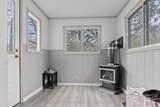1420 7th Avenue - Photo 25