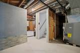 1420 7th Avenue - Photo 26