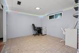 1420 7th Avenue - Photo 27