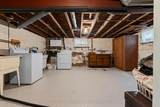 1420 7th Avenue - Photo 28