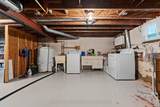 1420 7th Avenue - Photo 29