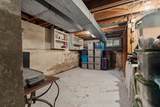 1420 7th Avenue - Photo 30