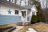 1420 7th Avenue - Photo 4