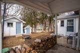 1420 7th Avenue - Photo 32