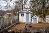 1420 7th Avenue - Photo 33