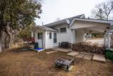 1420 7th Avenue - Photo 34