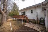 1420 7th Avenue - Photo 35