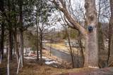 1420 7th Avenue - Photo 37