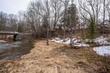 1420 7th Avenue - Photo 38