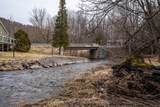 1420 7th Avenue - Photo 40