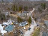 1420 7th Avenue - Photo 5