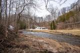 1420 7th Avenue - Photo 41