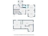 1420 7th Avenue - Photo 42