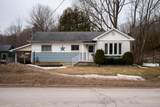 1420 7th Avenue - Photo 43
