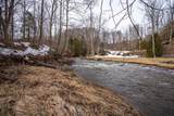 1420 7th Avenue - Photo 44