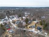 1420 7th Avenue - Photo 6