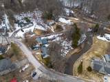 1420 7th Avenue - Photo 7