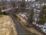 1420 7th Avenue - Photo 8