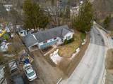 1420 7th Avenue - Photo 9