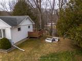 1420 7th Avenue - Photo 10