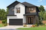 196 Benninger Drive - Photo 1