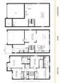 196 Benninger Drive - Photo 2