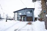 686 St Isidore Road - Photo 1
