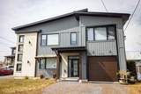 686 St Isidore Road - Photo 2