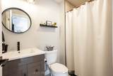 686 St Isidore Road - Photo 11