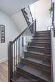 686 St Isidore Road - Photo 12