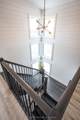 686 St Isidore Road - Photo 13