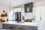 686 St Isidore Road - Photo 14