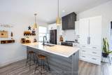 686 St Isidore Road - Photo 15