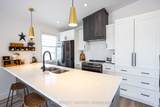 686 St Isidore Road - Photo 16