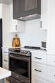 686 St Isidore Road - Photo 17