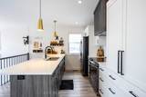 686 St Isidore Road - Photo 18