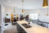 686 St Isidore Road - Photo 19