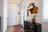686 St Isidore Road - Photo 3